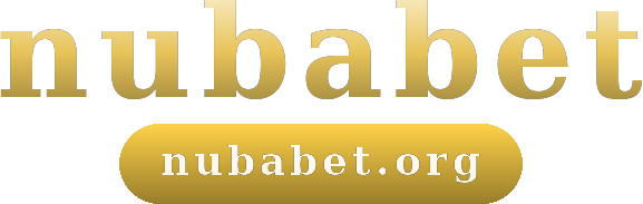 nubabet logo