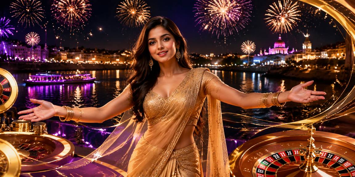 nubabet nubabet ব্যবহারের শর্ত ও নিয়মাবলী