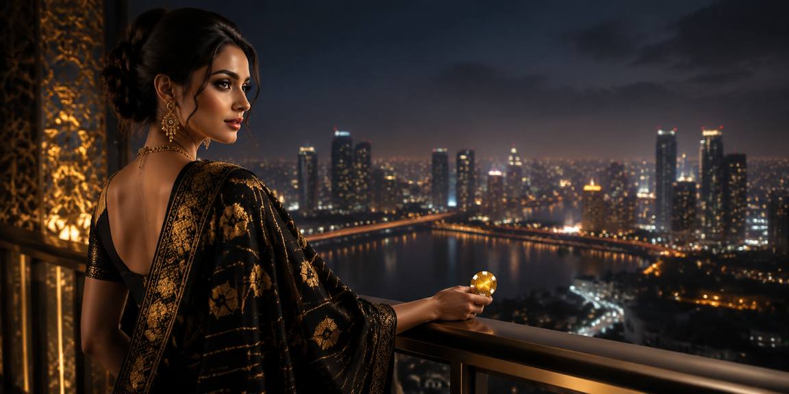 nubabet আমাদের ইউরোপিয়ান রুলেট লবি কীভাবে কাজ করে